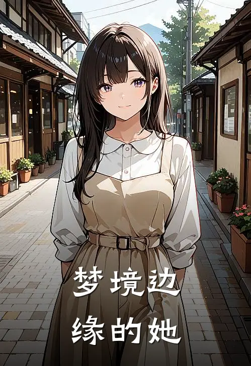 梦境边缘的她(程夜程屿)在线阅读免费小说_最新章节列表梦境边缘的她(程夜程屿)