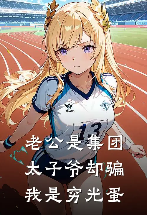 老公是集团太子爷却骗我是穷光蛋（江承轩柳如烟）全文免费阅读无弹窗大结局_（老公是集团太子爷却骗我是穷光蛋全文免费阅读无弹窗）江承轩柳如烟最新章节列表_笔趣阁（老公是集团太子爷却骗我是穷光蛋）