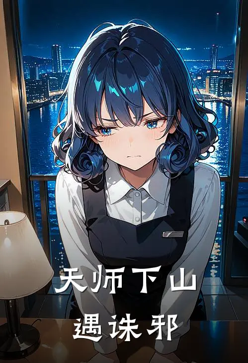 天师下山遇诛邪(林北张玄陵)全文免费阅读无弹窗大结局_《天师下山遇诛邪》林北张玄陵免费小说