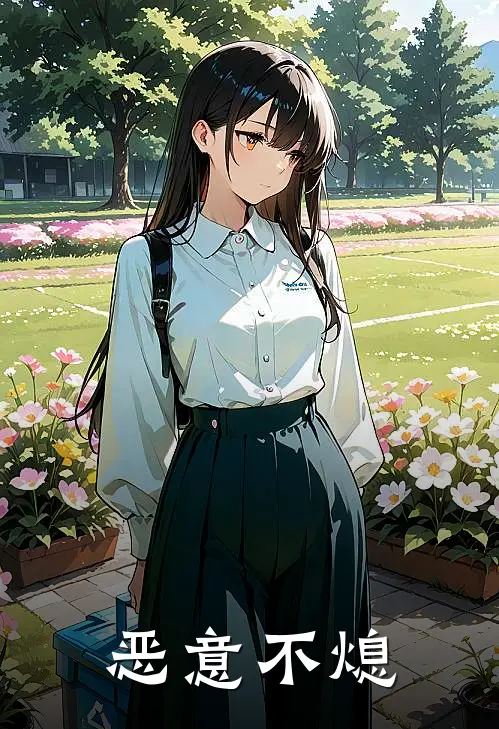 恶意不熄小楠杨雪免费小说全文阅读_免费小说在线阅读恶意不熄小楠杨雪