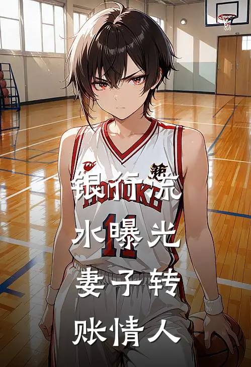 银行流水曝光，妻子转账情人林雪儿沈浩完本完结小说_完本完结小说银行流水曝光，妻子转账情人(林雪儿沈浩)