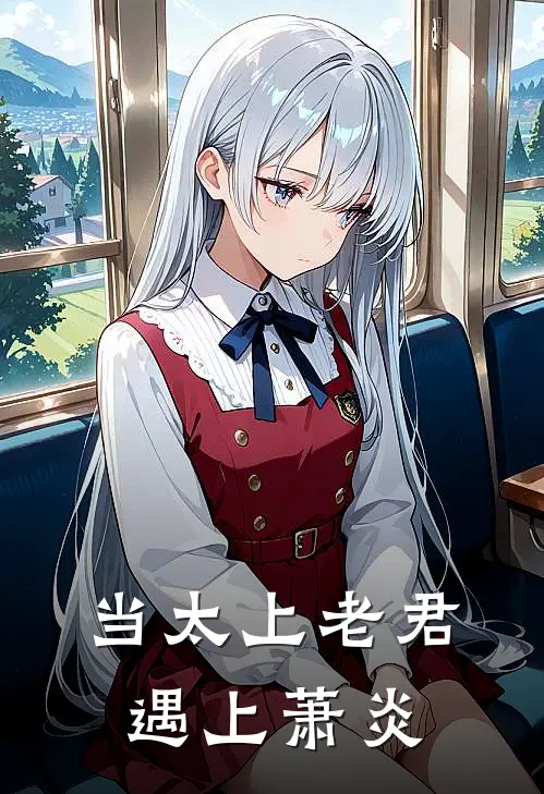 当太上老君遇上萧炎(孙悟空兜率宫)在线免费小说_完整版免费小说当太上老君遇上萧炎(孙悟空兜率宫)