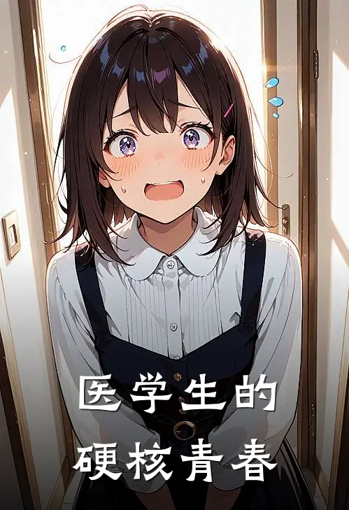 医学生的硬核青春(徐艺胡局)完结的热门小说_全本免费完结小说医学生的硬核青春(徐艺胡局)