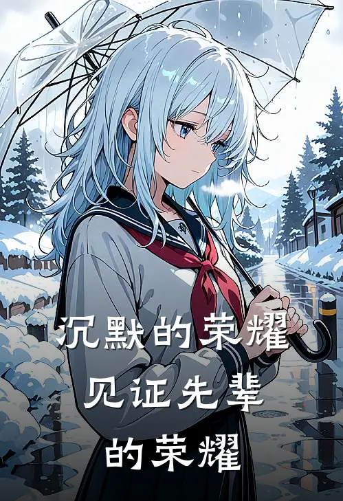 沉默的荣耀：见证先辈的荣耀陈默吴石热门完本小说_最新章节列表沉默的荣耀：见证先辈的荣耀(陈默吴石)