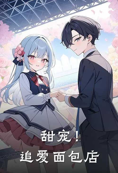 甜宠！追爱面包店徐炜林悦免费小说完结_最新完本小说推荐甜宠！追爱面包店(徐炜林悦)
