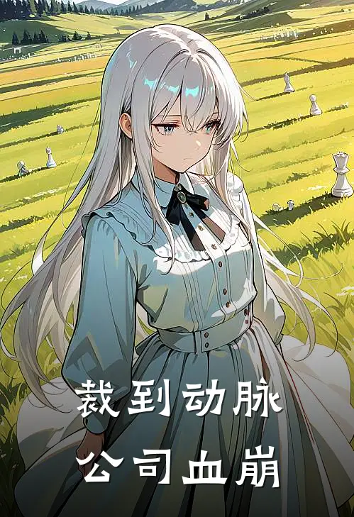 裁到动脉，公司血崩(江舟赵建华)火爆小说_《裁到动脉，公司血崩》江舟赵建华小说免费在线阅读