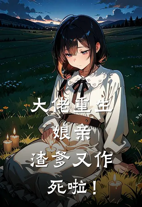 《大佬重生：娘亲，渣爹又作死啦！》苏婉清林宏远完结版阅读_苏婉清林宏远完结版在线阅读