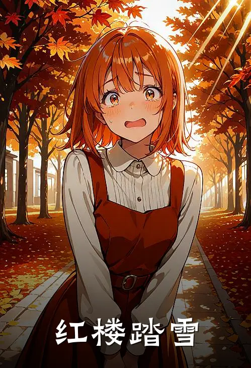 贾珩贾琏（红楼踏雪）最新章节列表_（贾珩贾琏）红楼踏雪最新小说