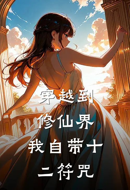 陈默陈玄罡(穿越到修仙界：我自带十二符咒)_《穿越到修仙界：我自带十二符咒》最新章节免费在线阅读