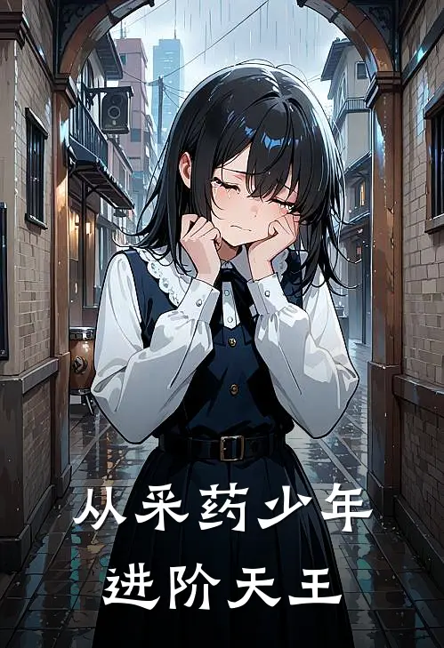 从采药少年进阶天王楚天阳苍云子已完结小说_最新章节列表从采药少年进阶天王(楚天阳苍云子)