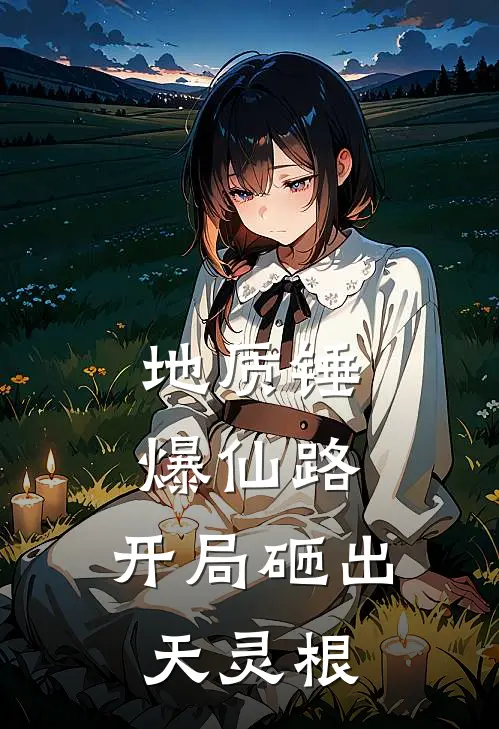 地质锤爆仙路：开局砸出天灵根沈渊沈渊小说免费完结_最新章节列表地质锤爆仙路：开局砸出天灵根(沈渊沈渊)