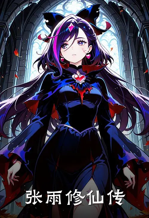 张雨修仙传张雨张倩完结版免费阅读_张雨修仙传全章节免费在线阅读