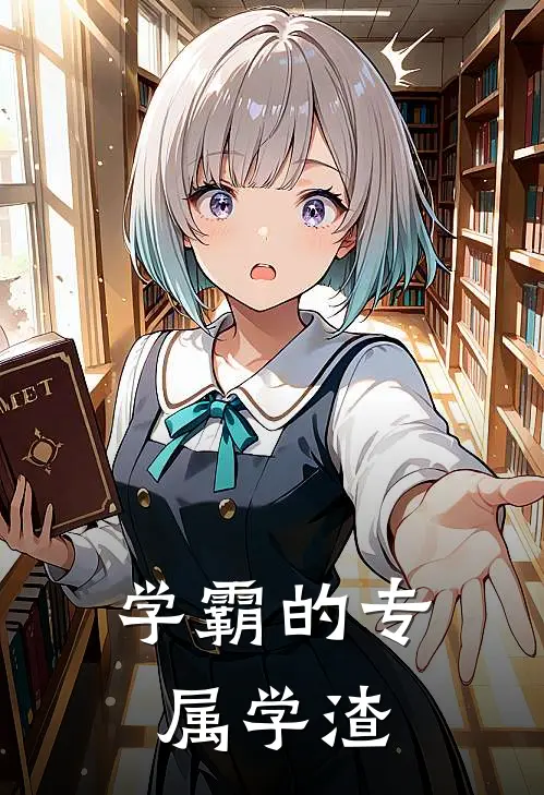 学霸的专属学渣江小炸陆卷柏完本完结小说_热门小说排行榜学霸的专属学渣江小炸陆卷柏