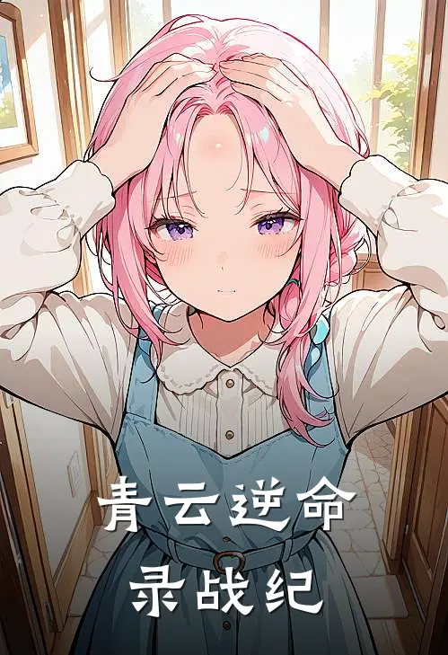 林云林震山青云逆命录战纪最新章节在线阅读_林云林震山完整版阅读