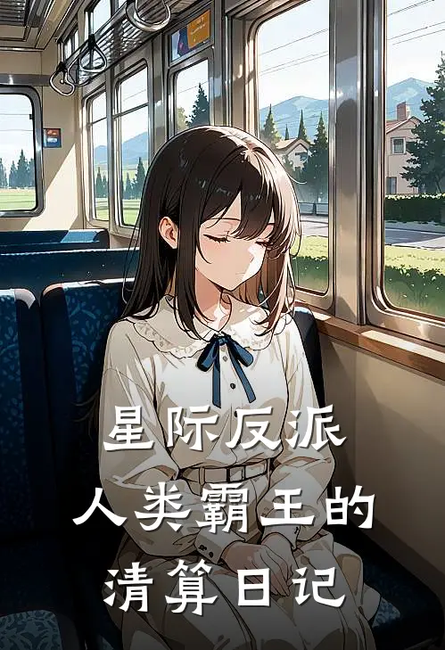 星际反派：人类霸王的清算日记(陈天雄陈仙儿)全文免费阅读无弹窗大结局_《星际反派：人类霸王的清算日记》陈天雄陈仙儿免费小说