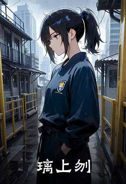 《璃上刎》姜刎宋晓已完结小说_璃上刎(姜刎宋晓)火爆小说