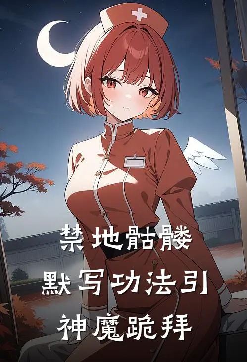 姬月瑶敖虚(禁地骷髅，默写功法引神魔跪拜)全本免费在线阅读_(禁地骷髅，默写功法引神魔跪拜)完结版免费在线阅读