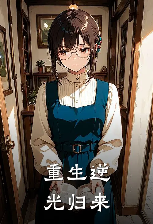 林晚林浩重生逆光归来全章节在线阅读_重生逆光归来全集免费在线阅读