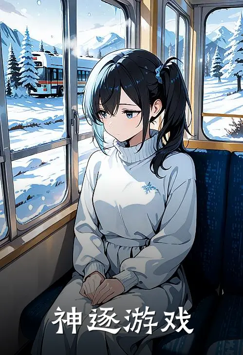 神逐游戏(韩飞韩腾)在线阅读免费小说_最新章节列表神逐游戏(韩飞韩腾)