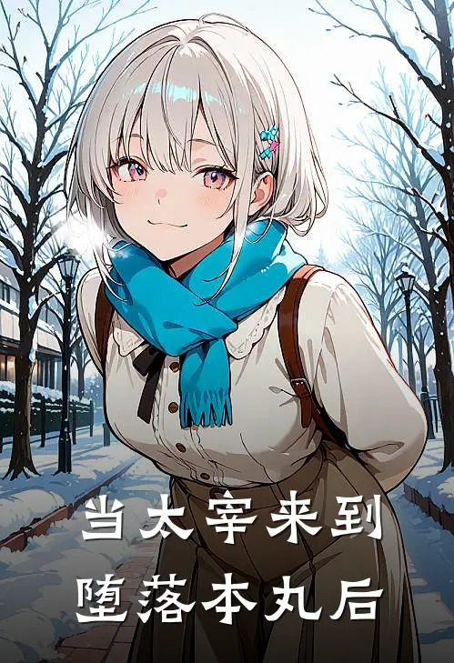 太宰治鹤丸国永(当太宰来到堕落本丸后)_《当太宰来到堕落本丸后》最新章节免费在线阅读