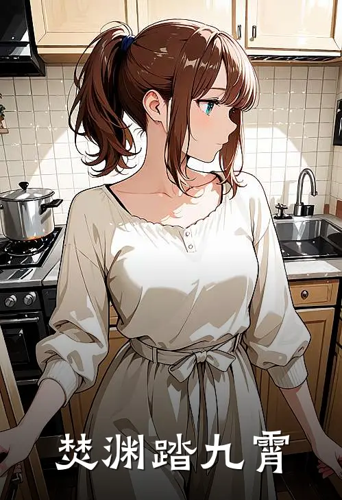 焚渊踏九霄唐墨渊唐玄热门小说阅读_完本完结小说焚渊踏九霄唐墨渊唐玄