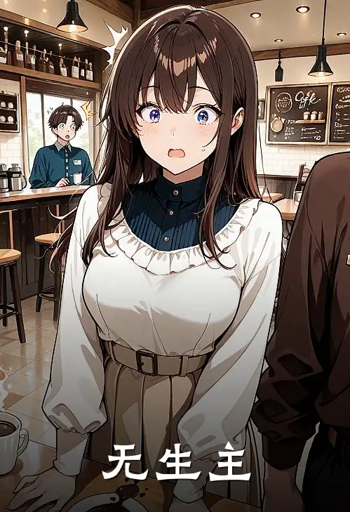 《无生主》铭置辉叶韧翎_(无生主)全集在线阅读