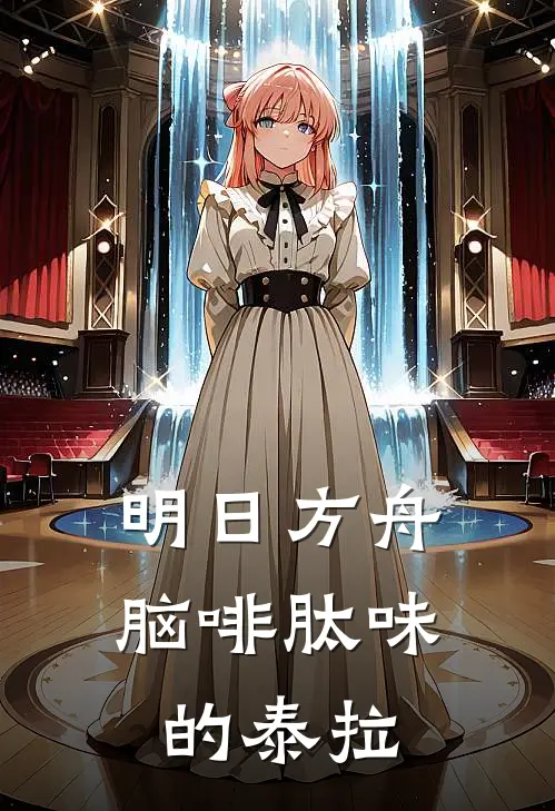 明日方舟：脑啡肽味的泰拉(阿米娅冽影)最热门小说_小说完整版明日方舟：脑啡肽味的泰拉阿米娅冽影