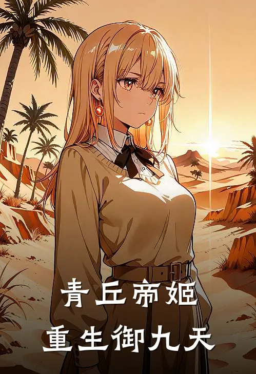 《青丘帝姬，重生御九天》云瑶瑶光完本小说_云瑶瑶光(青丘帝姬，重生御九天)全文免费阅读无弹窗大结局