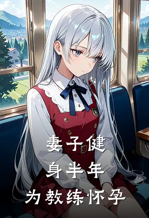 妻子健身半年，为教练怀孕（林诗雨郑凯）完整版小说阅读_妻子健身半年，为教练怀孕全文免费阅读（林诗雨郑凯）