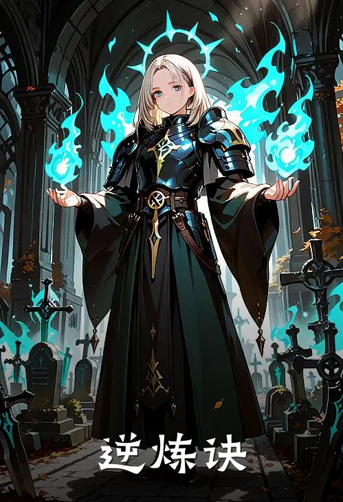 逆炼诀凌元王浩完整免费小说_小说全文免费阅读逆炼诀凌元王浩