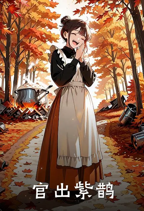 官出紫鹊易阳易水生免费小说大全_小说完结官出紫鹊(易阳易水生)