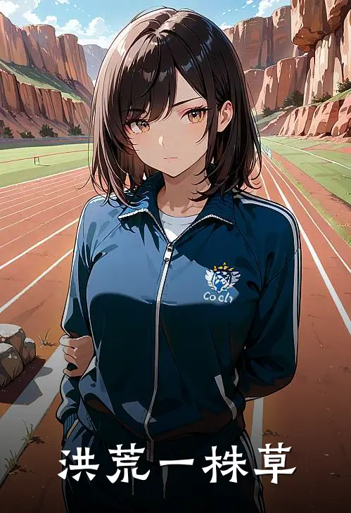 洪荒一株草李冉金仙热门小说阅读_好看的小说推荐完结洪荒一株草李冉金仙