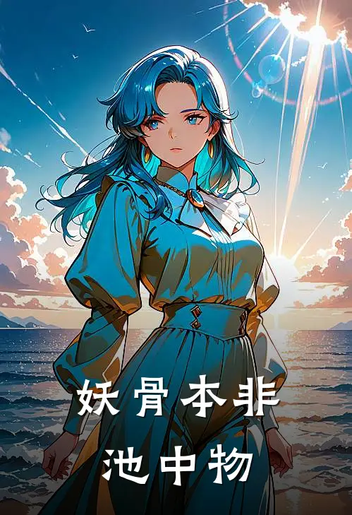 妖骨本非池中物赵元赵元最新章节免费阅读_妖骨本非池中物全文免费在线阅读