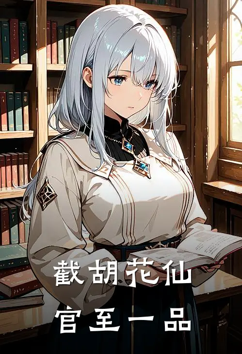 《截胡花仙，官至一品》林慕言林言全文免费在线阅读_《截胡花仙，官至一品》全集阅读