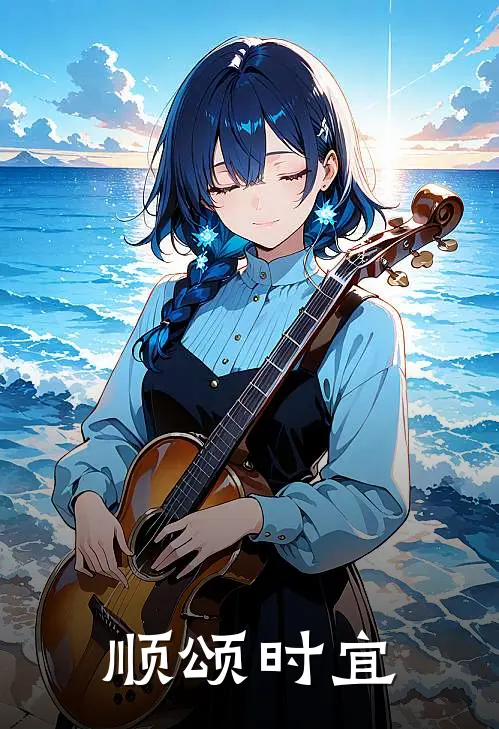 顺颂时宜宋时宜张奎完整免费小说_小说全文免费阅读顺颂时宜宋时宜张奎