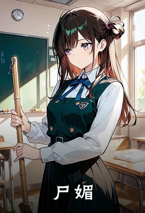 尸媚(季修持司空)小说完结版_全文阅读免费全集尸媚季修持司空