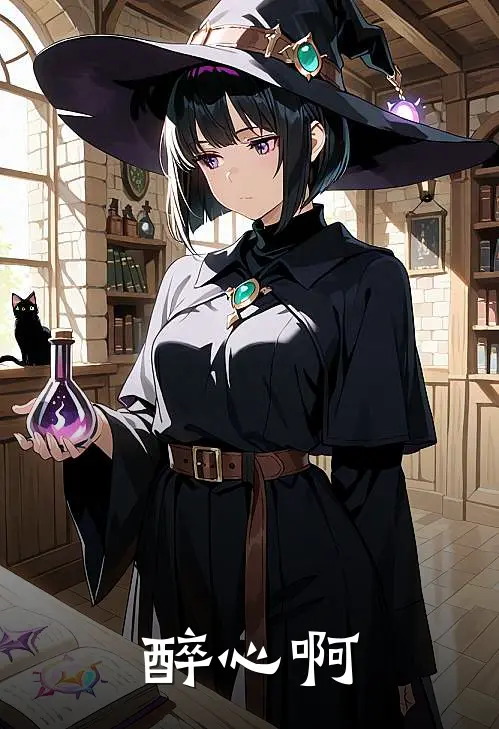 醉心啊顾声豆豆完本完结小说_无弹窗全文免费阅读醉心啊(顾声豆豆)