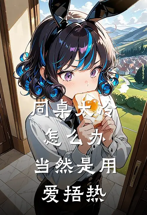 同桌太冷怎么办，当然是用爱捂热露远明露远白热门小说推荐_完本小说大全同桌太冷怎么办，当然是用爱捂热(露远明露远白)