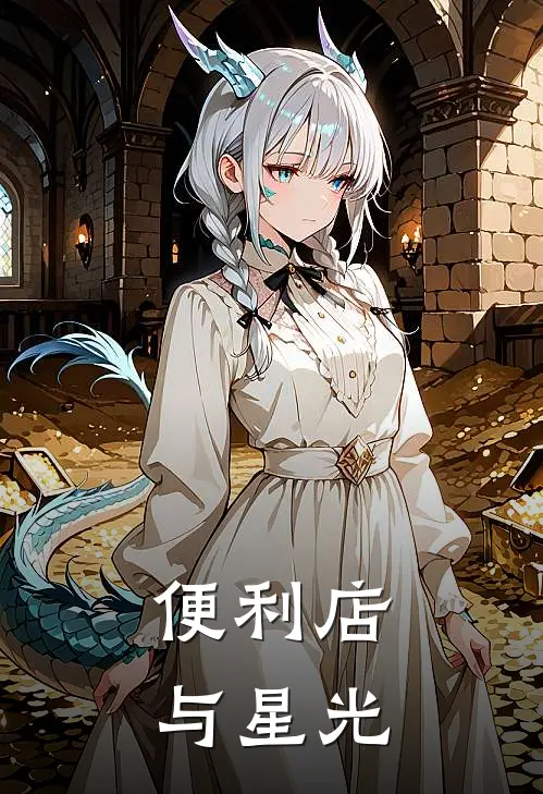 便利店与星光林晚星陆时砚完整免费小说_热门小说阅读便利店与星光林晚星陆时砚