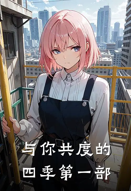 与你共度的四季第一部林未陈阳小说完结免费_最新章节列表与你共度的四季第一部(林未陈阳)