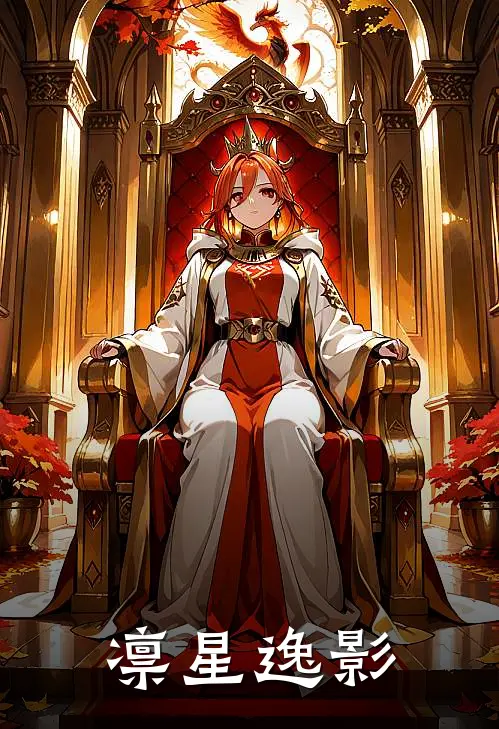 凛星逸影萧白珩萧家徽全本完结小说_最新章节列表凛星逸影(萧白珩萧家徽)