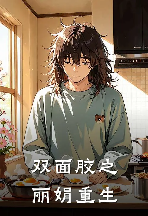 双面胶之丽娟重生(丽娟李亚平)网络热门小说_最新小说双面胶之丽娟重生(丽娟李亚平)
