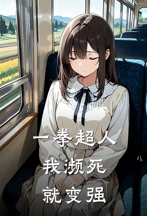 一拳超人：我濒死就变强岸野勇次新热门小说_最新章节列表一拳超人：我濒死就变强(岸野勇次)