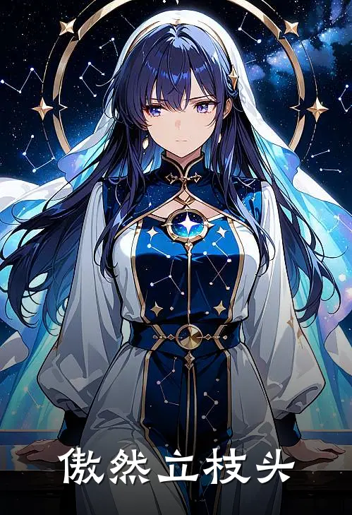 傲然立枝头白衍施霁免费小说在线阅读_热门小说在线阅读傲然立枝头白衍施霁