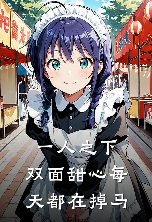 一人之下：双面甜心每天都在掉马风正豪风正豪小说完结免费_最新章节列表一人之下：双面甜心每天都在掉马(风正豪风正豪)