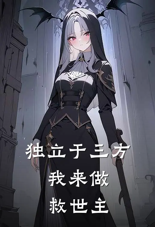 独立于三方，我来做救世主(宋堇禾巴顿)在线免费小说_完整版免费小说独立于三方，我来做救世主(宋堇禾巴顿)