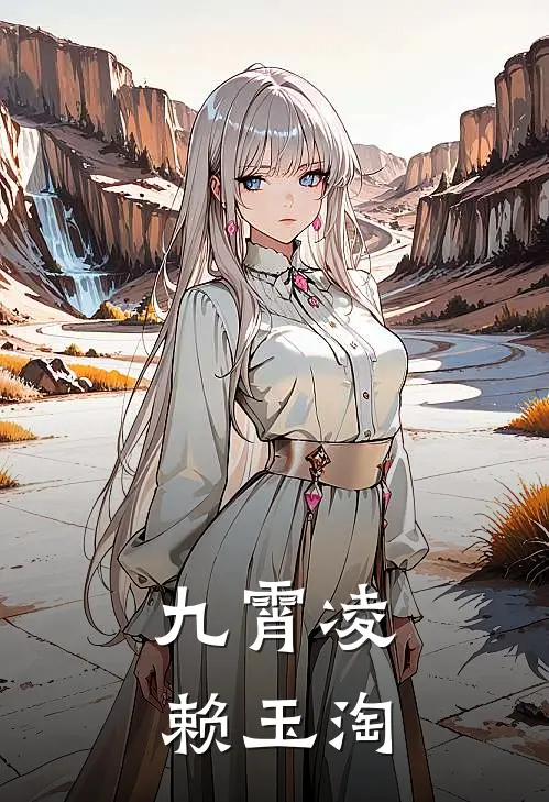 九霄凌赖玉淘姜辰林清婉免费小说全文阅读_最新好看小说九霄凌赖玉淘姜辰林清婉