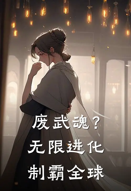 废武魂？无限进化制霸全球王陆张磊小说推荐完本_热门小说大全废武魂？无限进化制霸全球(王陆张磊)