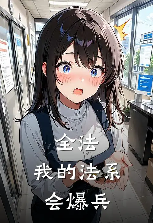 全法，我的法系会爆兵徐千秋徐大荒免费完本小说_小说推荐完本全法，我的法系会爆兵(徐千秋徐大荒)