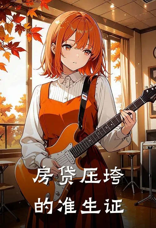 房贷压垮的准生证陈磊林晚新热门小说_最新章节列表房贷压垮的准生证(陈磊林晚)